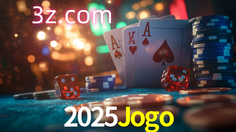 2025Jogo Apostas Esportivas